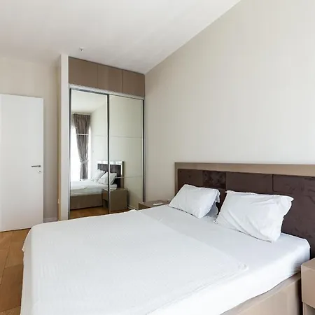 Modern 3br By The Sea - *