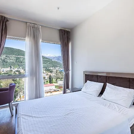 Modern 3br By The Sea - Апартаменты *