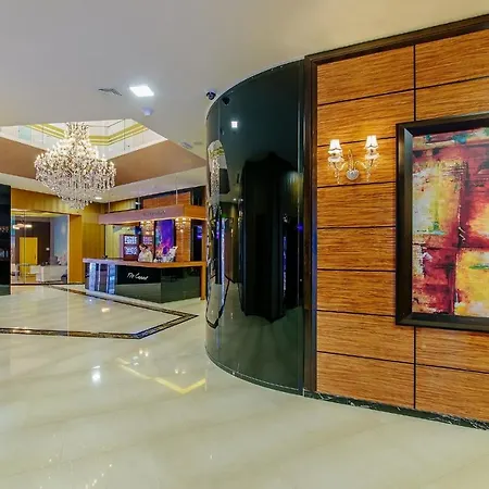 Modern 3br By The Sea - *